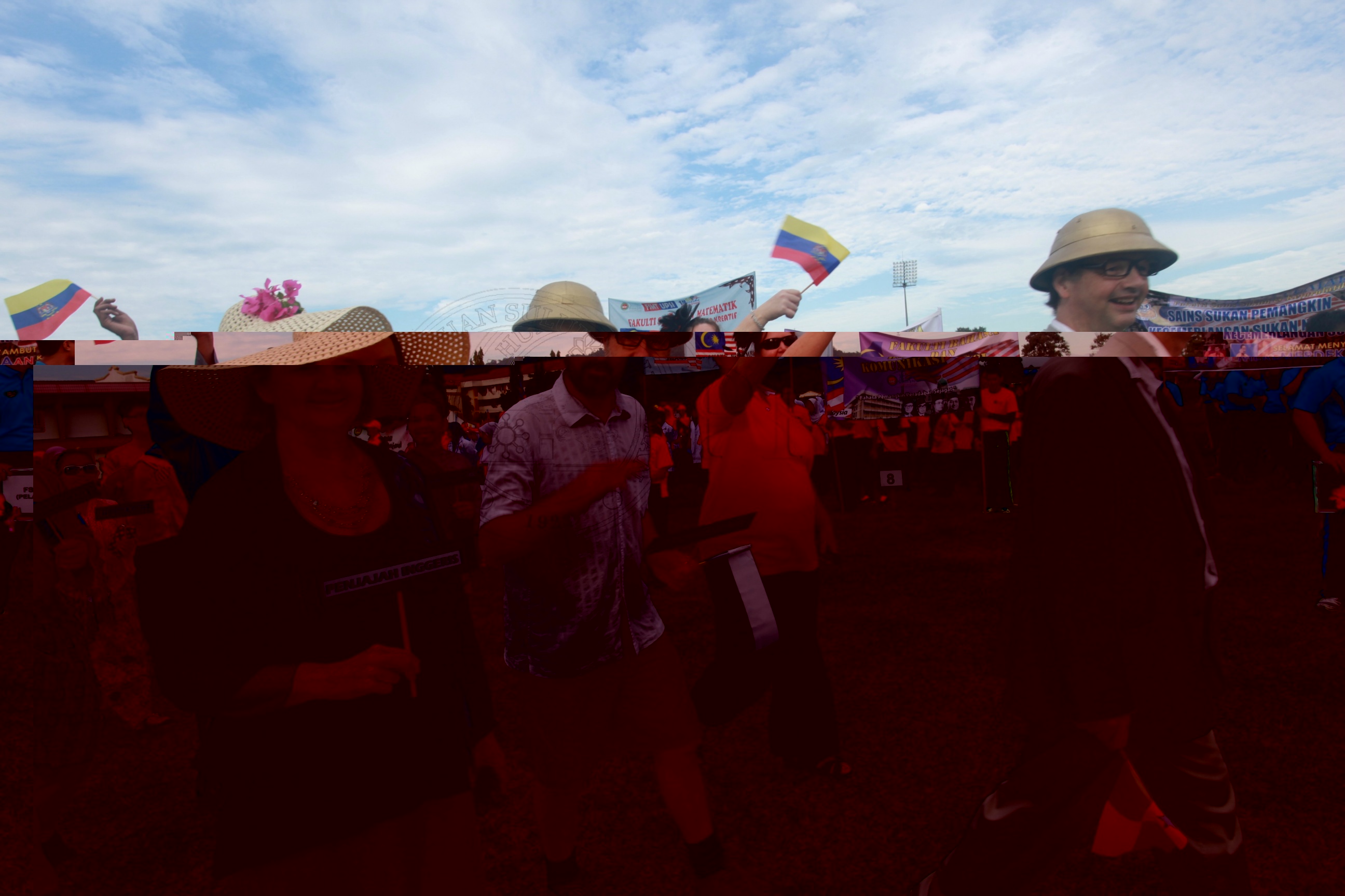 BPA 12 117 patriotik IMG 6662